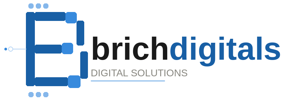 cropped-brichdigitals_logo.png