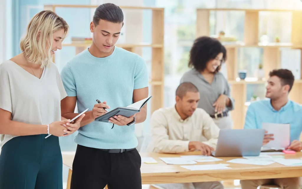 If Your Business Is Not Online, You Are Invisible!