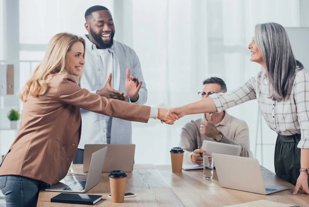 How a Professional Website Can 3X Your Sales.
