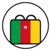 237marketplace.com