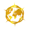 New Creation World